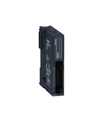 Moduł Modicon HE10 TM3 16AI, TM3DI16K Schneider Electric