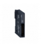 Moduł Modicon HE10 TM3 16AI, TM3DI16K Schneider Electric