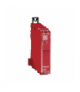 Moduł Preventa UEP Kat.4 48-240V śrubowe, XPSUEP34AP Schneider Electric
