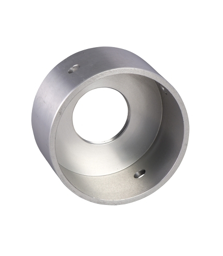 Harmony 9001K Osłowa grzybka przycisku, 30mm, TK, 9001K68 Schneider Electric