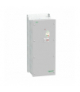 Przemiennik częstotliwości ATV212 3 fazowe 380/480VAC 50/60Hz 30kW 58.5A IP55, ATV212WD30N4C Schneider Electric