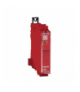 Moduł Preventa UEP Kat.4 48-240V sprężyn, XPSUEP34AC Schneider Electric