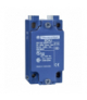OsiSense XC Korpus łącznika krańcowego działanie wolne 2NC+1NO konektor M20, ZCKJD37H29 Schneider Electric