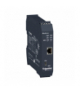 Szeregowy Modbus (RTU) Zaciski śrubowe, XPSMCMCO0000MB Schneider Electric