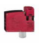 Preventa XCS Łącznik krańcowy bezpieczeństwa, XCSTE5513 Schneider Electric