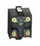 OsiSense XC Blok styków łącznika krańcowego 1NC+1NO,, XE2SP3151 Schneider Electric
