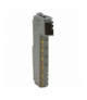 Moduł zasilania I/O 24Vdc 10A, TM5SPS1 Schneider Electric