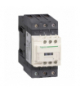Stycznik mocy LC1D50AP5 I50A AC-3 cewka 230VAC 50Hz styk pom 1NO 1NC zaciski EVERLINK Schneider Electric