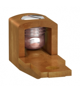 Harmony Relay SSP akcesoria, TERM, AWG3, SSRAL1 Schneider Electric