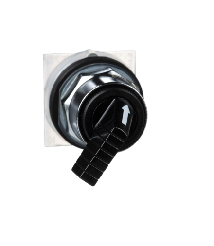 Harmony 9001K Przełącznik krzywkowy 2 pozycyjny, piórko, 9001KS11FB Schneider Electric