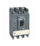 EasyPact, rozłącznik Easypact CVS400NA 400A 3P, LV540400 Schneider Electric