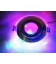 RIANA LED Sufitowa oprawa Z PASKIEM RGB LED