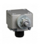 OsiSense XC Głowica łącznika krańcowego z samoczynnym powrotem, ZCKE056 Schneider Electric