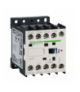 Miniaturowy stycznik pomocniczy TeSys SK 3NO 1NC cewka 24VDC zaciski skrzynkowe, CA4KN31BW3 Schneider Electric