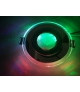 RIANA LED Sufitowa oprawa Z PASKIEM RGB LED