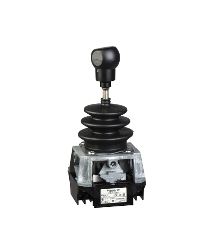 Harmony XK Manipulator przemysłowy, XKBA1122CA Schneider Electric