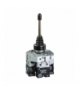 Harmony XD2 Manipulator czterokierunkowy NO, XD2GA8421 Schneider Electric