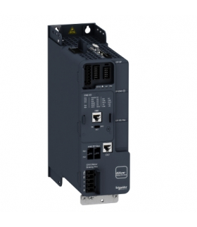Przemiennik częstotliwości, 3kW, 400V, 3, faz., ATV340, ATV340U30N4 Schneider Electric
