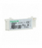 Moduł przeciwprzepięciowy obwód RC 110/220VAC, LAD4RCU Schneider Electric