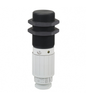 OsiSense XT Czujnik pojemnościowy, XT230A2MDB Schneider Electric