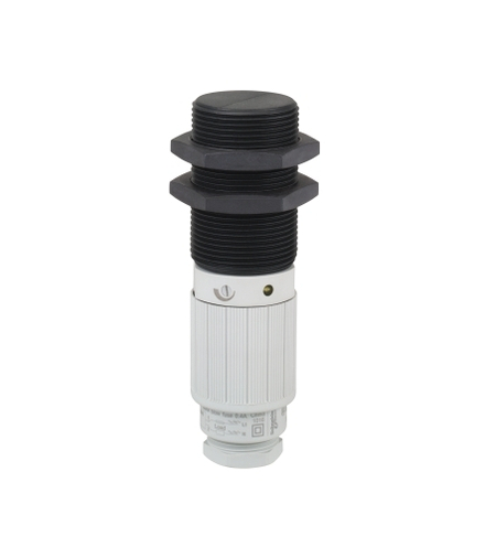 OsiSense XT Czujnik pojemnościowy, XT230A2MDB Schneider Electric