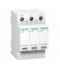 Ogranicznik przepięć Acti9 iPRD-DC40r-T2-3-800 3-biegunowy Typ2 65 kA ze stykiem, A9L40271 Schneider Electric