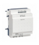 Moduł rozszerzeń WE/WY Zelio Logic 120VAC, SR3XT101FU Schneider Electric