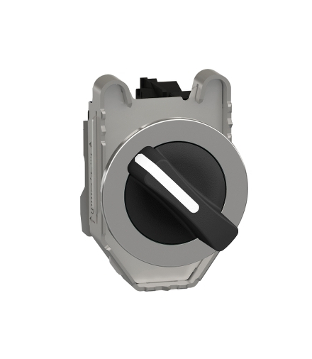 Płaski Przeł.Piórk 2 Poz 1No, XB4FDCUST01 Schneider Electric