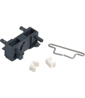 blokada mechaniczna do LC1D09/D38, LAD9V2 Schneider Electric