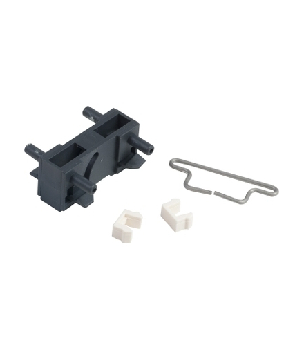 blokada mechaniczna do LC1D09/D38, LAD9V2 Schneider Electric