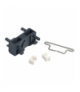 blokada mechaniczna do LC1D09/D38, LAD9V2 Schneider Electric