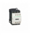 Stycznik mocy TeSys D AC3 12A 3P 1NO 1NC cewka 24VAC, LC1D12B7 Schneider Electric