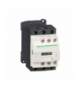 Stycznik mocy TeSys D AC3 12A 3P 1NO 1NC cewka 24VDC, LC1D12BD Schneider Electric