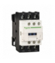 Stycznik mocy LC1D38P5 I38A AC-3 cewka 230VAC 50Hz styk pom 1NO 1NC zaciski skrzynkowe Schneider Electric