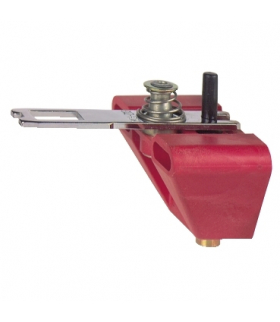 Preventa XCS Kluczyk do wyłącznika krańcowego XCKJ, ZCKY091 Schneider Electric