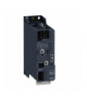 Przemiennik częstotliwości, 3kW, 400V, 3, faz., ATV340 Ethernet, ATV340U30N4E Schneider Electric