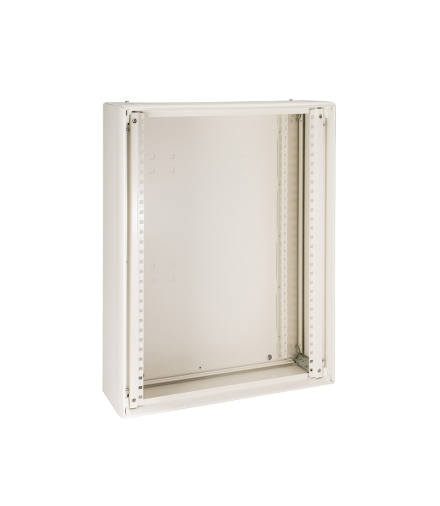 Rozdzielnice Prisma, obudowa naścienna 15 modułowej 600mm, 08105 Schneider Electric