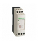 Zelio Analog Przetwornik temperatury, 0/600 °C/32/1112 °F, do termopar K, RMTK80BD Schneider Electric