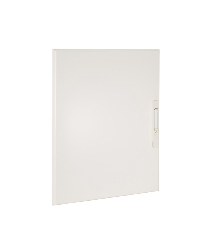 Rozdzielnice Prisma, drzwi pełne do obudowy naściennej 15 modułowej, 08125 Schneider Electric