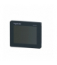Panel 3.5" Kolor 320×240 TFT 1COM+1ETH, HMISTU655 Schneider Electric