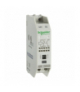 Moduł interfejsu wyjściowego - 17,5 mm - elektromechaniczny - 24 V DC - 2 NO, ABR1S402B Schneider Electric