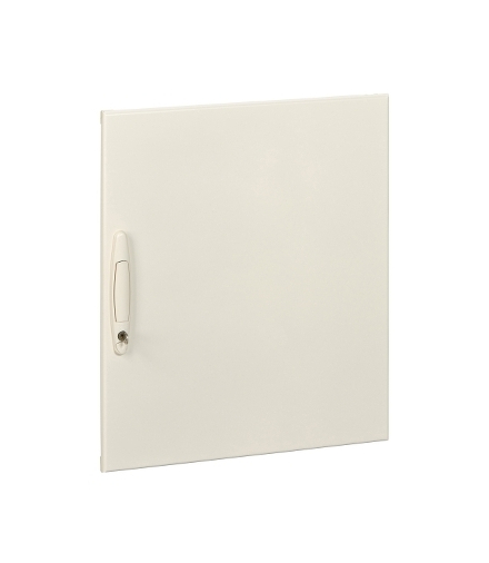 Rozdzielnice Prisma, drzwi pełne do obudowy Pack 3 rzędowej 550mm, 08083 Schneider Electric