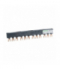 Szyna 3biegunowa 4 odpływy 45mm 63A, GV2G445 Schneider Electric