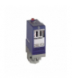 OsiSense XM Łącznik ciśnieniowy 1 styk C/O, zakres 35 bar, dławik Pg 13.5, XMLA035A2S11 Schneider Electric