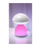 Dziecięca lampka nocna Magic Kids LED 4,8W