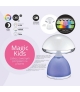 Dziecięca lampka nocna Magic Kids LED 4,8W