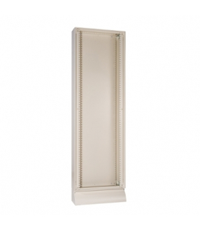 Rozdzielnice Prisma, obudowa stojąca 36 modułów IP30 600mm, 08205 Schneider Electric