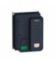 Przemiennik częstotliwości, Altivar Machine, Altivar 320, ATV320 IP66 / 3x380...500V / 0,55 kW, ATV320U06N4W Schneider Electric