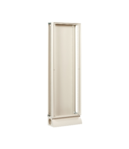 Rozdzielnice Prisma, rozszerzenie do obudowy stojącej 33 modułowej 600mm, 08214 Schneider Electric