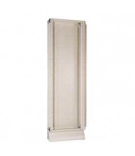 Rozdzielnice Prisma, rozszerzenie do obudowy 36 modułów IP30 600mm, 08215 Schneider Electric